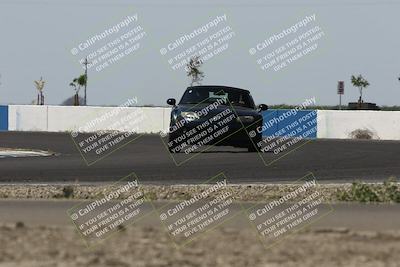 media/Apr-19-2025-Slip Angle (Sat) [[4a15bb232c]]/Yellow group/Turn 1/